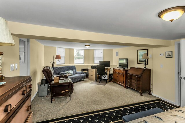 75 Anstice St, Oyster Bay, NY 11771 - photo 17