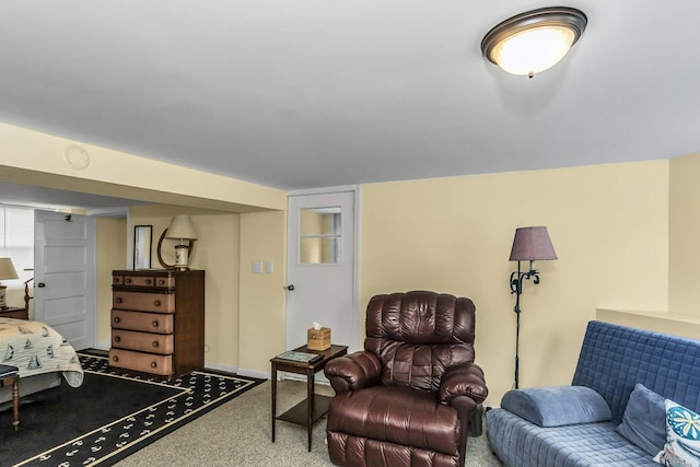 75 Anstice St, Oyster Bay, NY 11771 - photo 18