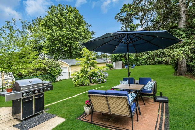 75 Anstice St, Oyster Bay, NY 11771 - photo 20