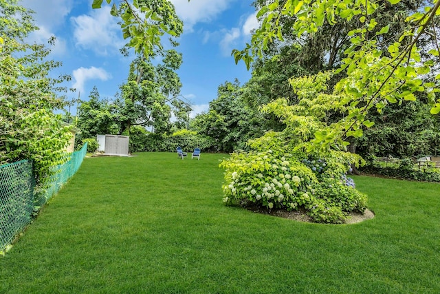 75 Anstice St, Oyster Bay, NY 11771 - photo 21