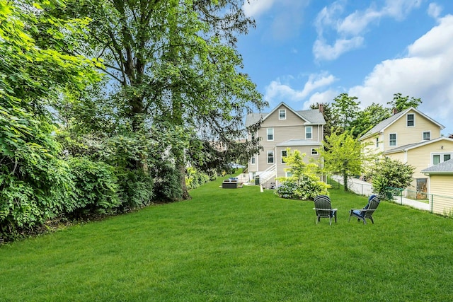 75 Anstice St, Oyster Bay, NY 11771 - photo 22