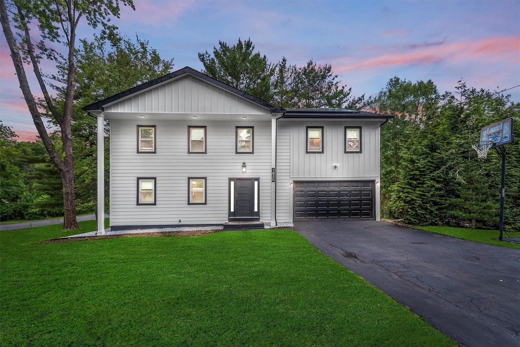 1850 Brookdale St, Yorktown Heights, NY 10598 - photo 1