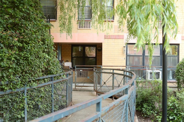 1901 Madison Ave Unit 105, New York Manhattan, NY 10035 - photo 4