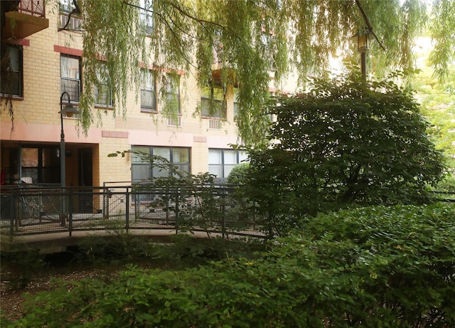 1901 Madison Ave Unit 105, New York Manhattan, NY 10035 - photo 8