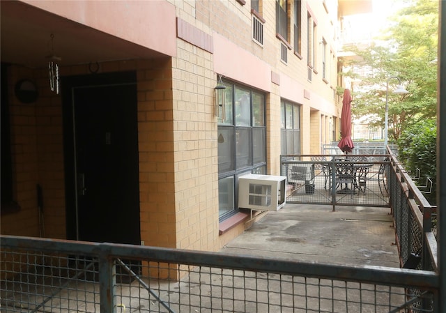 1901 Madison Ave Unit 105, New York Manhattan, NY 10035 - photo 11