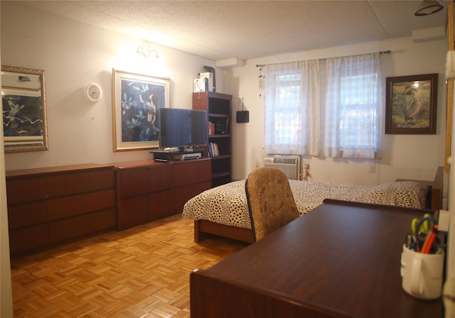 1901 Madison Ave Unit 105, New York Manhattan, NY 10035 - photo 24