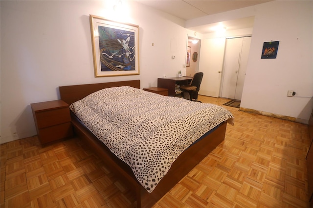 1901 Madison Ave Unit 105, New York Manhattan, NY 10035 - photo 25