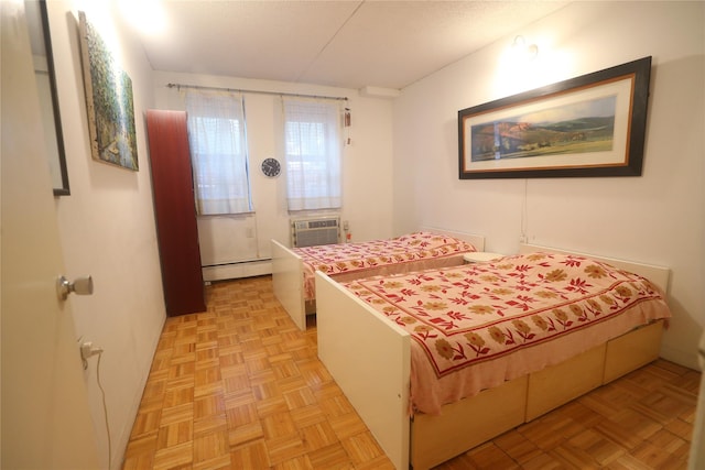 1901 Madison Ave Unit 105, New York Manhattan, NY 10035 - photo 26