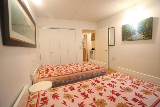 1901 Madison Ave Unit 105, New York Manhattan, NY 10035 - photo 27