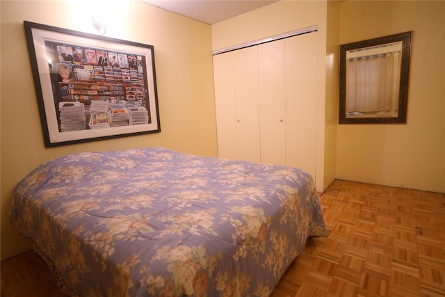1901 Madison Ave Unit 105, New York Manhattan, NY 10035 - photo 28
