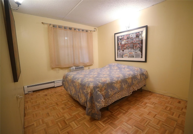 1901 Madison Ave Unit 105, New York Manhattan, NY 10035 - photo 29