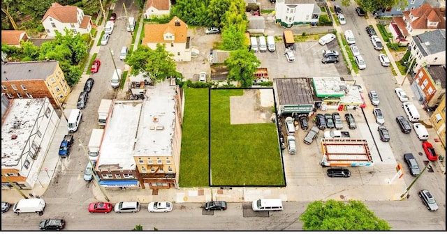 24 Mount Vernon Ave, Mount Vernon, NY 10550 - photo 1