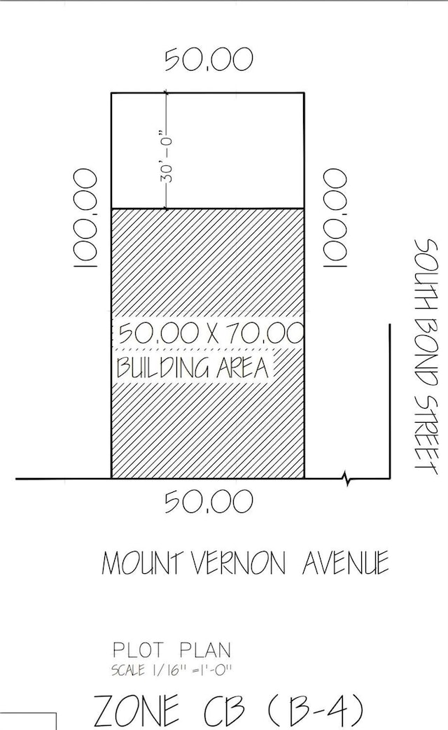 24 Mount Vernon Ave, Mount Vernon, NY 10550 - photo 11