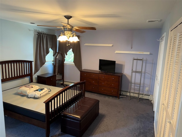 755 E Chester St, Long Beach, NY 11561 - photo 17