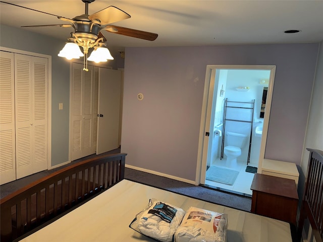 755 E Chester St, Long Beach, NY 11561 - photo 18