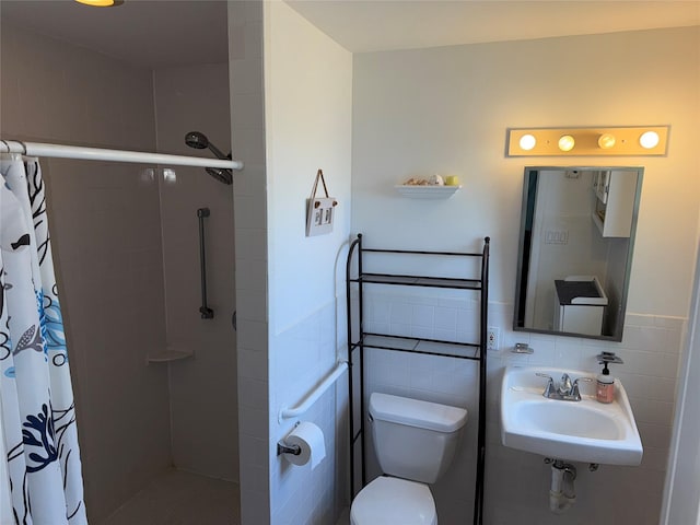 755 E Chester St, Long Beach, NY 11561 - photo 19