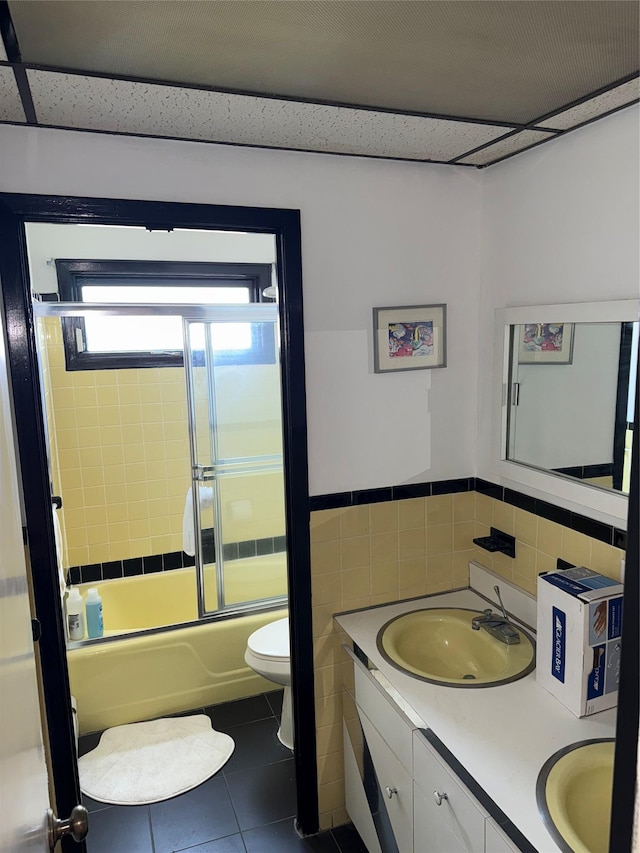 755 E Chester St, Long Beach, NY 11561 - photo 20