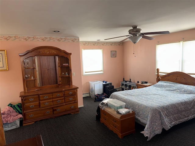 755 E Chester St, Long Beach, NY 11561 - photo 21