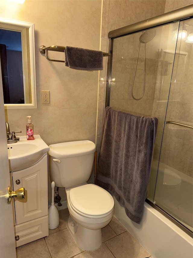755 E Chester St, Long Beach, NY 11561 - photo 22