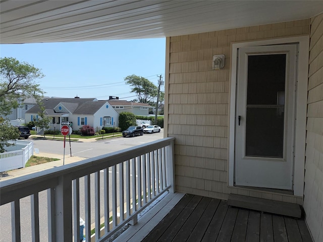 755 E Chester St, Long Beach, NY 11561 - photo 23