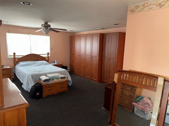 755 E Chester St, Long Beach, NY 11561 - photo 24