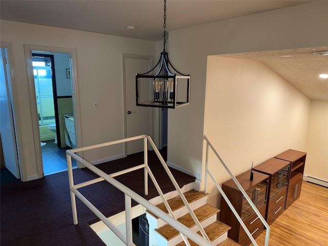 755 E Chester St, Long Beach, NY 11561 - photo 25