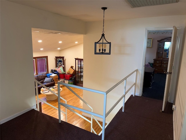 755 E Chester St, Long Beach, NY 11561 - photo 26