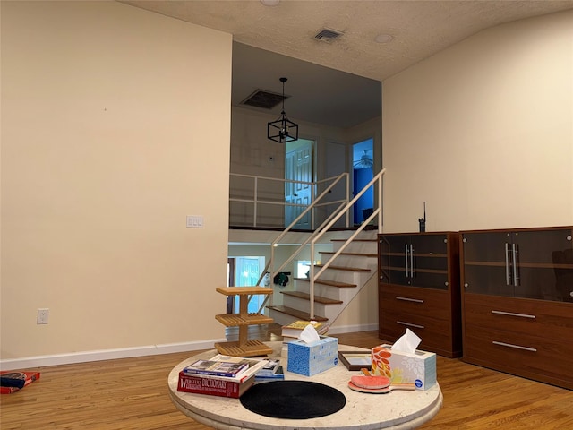 755 E Chester St, Long Beach, NY 11561 - photo 27