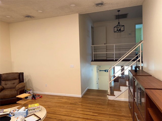 755 E Chester St, Long Beach, NY 11561 - photo 28