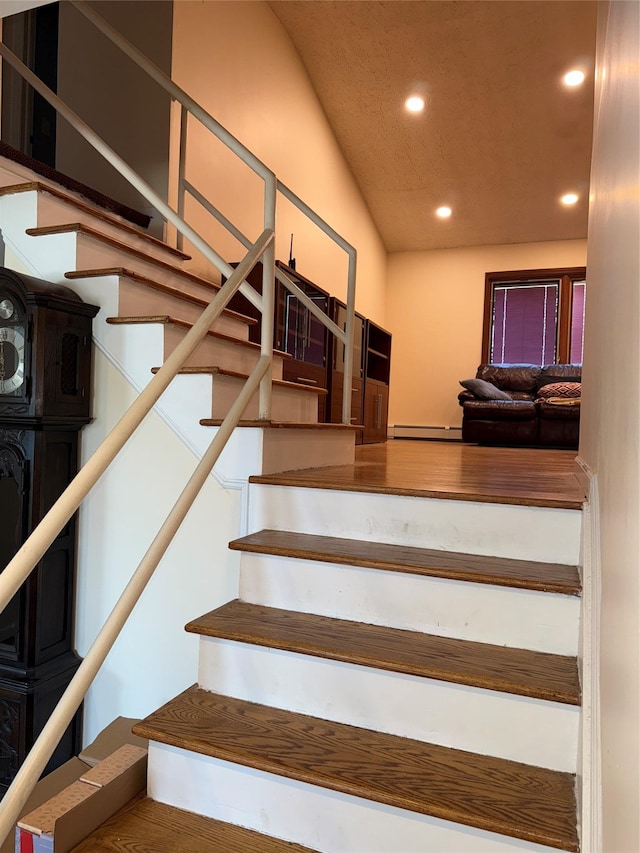 755 E Chester St, Long Beach, NY 11561 - photo 29