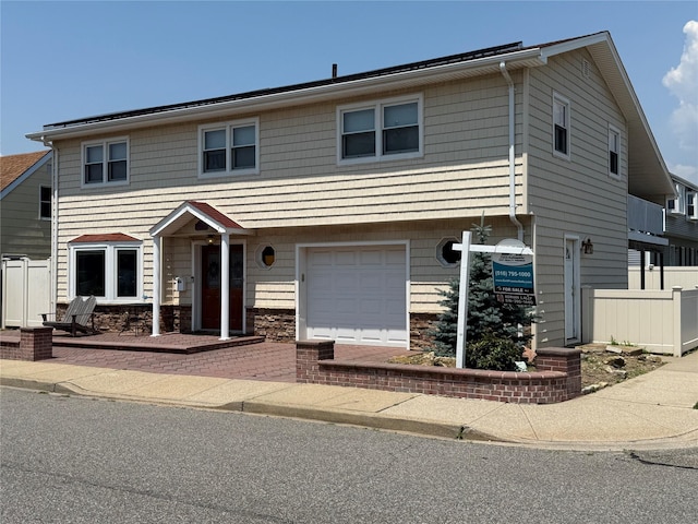 755 E Chester St, Long Beach, NY 11561 - photo 30