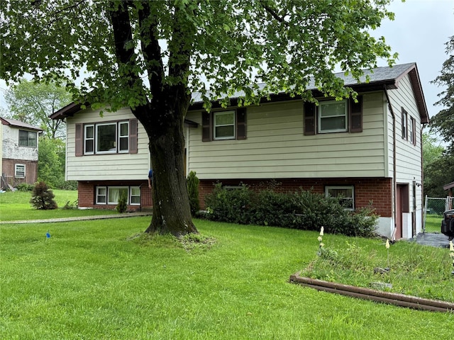 12 Derick Dr, Fishkill, NY 12524 - photo 1