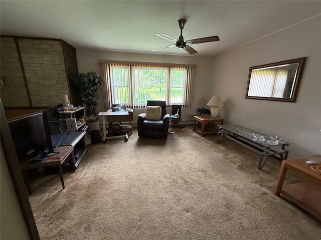 12 Derick Dr, Fishkill, NY 12524 - photo 3