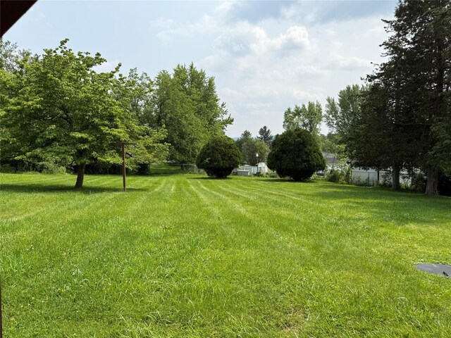 12 Derick Dr, Fishkill, NY 12524 - photo 26