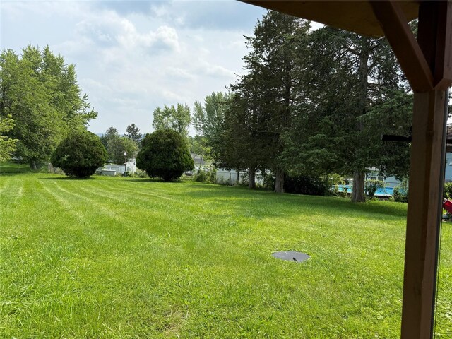 12 Derick Dr, Fishkill, NY 12524 - photo 27
