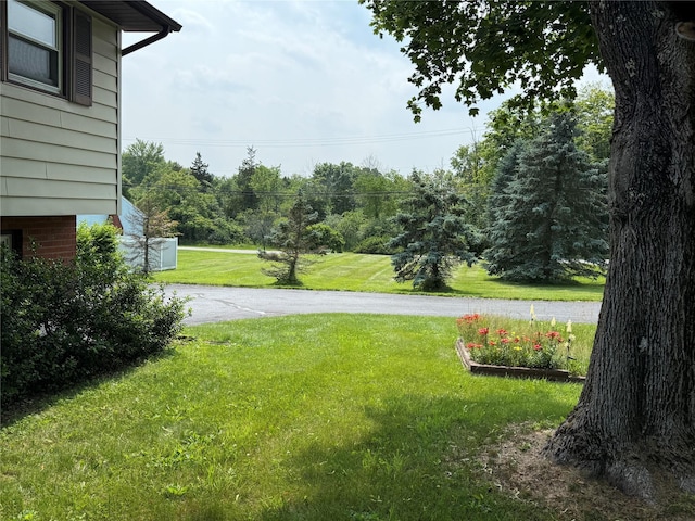 12 Derick Dr, Fishkill, NY 12524 - photo 28