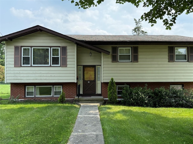 12 Derick Dr, Fishkill, NY 12524 - photo 29
