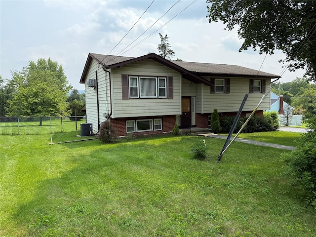 12 Derick Dr, Fishkill, NY 12524 - photo 30