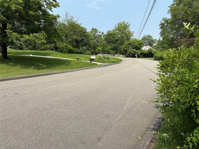 12 Derick Dr, Fishkill, NY 12524 - photo 32