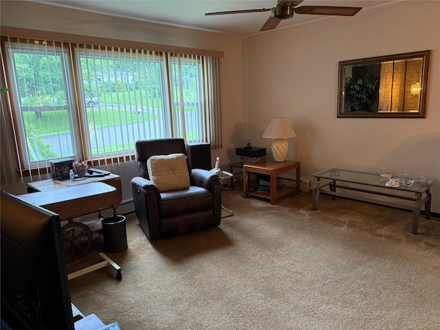 12 Derick Dr, Fishkill, NY 12524 - photo 4