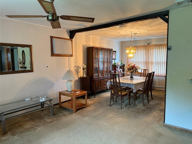 12 Derick Dr, Fishkill, NY 12524 - photo 5
