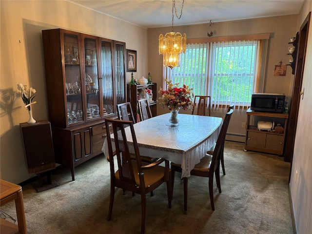 12 Derick Dr, Fishkill, NY 12524 - photo 6