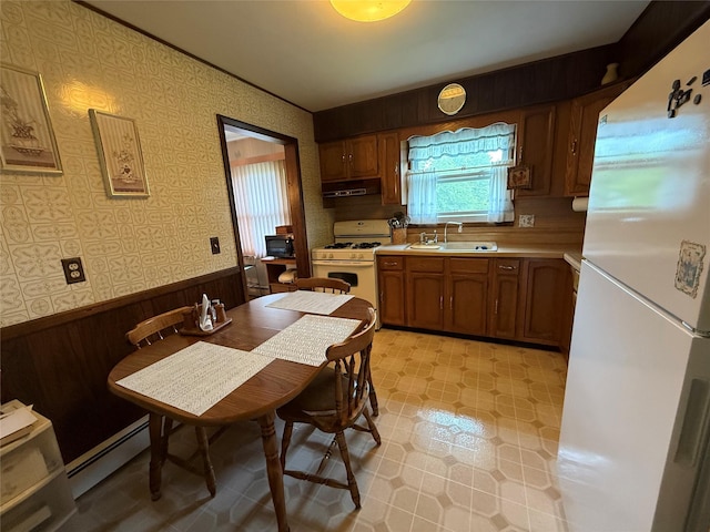 12 Derick Dr, Fishkill, NY 12524 - photo 7