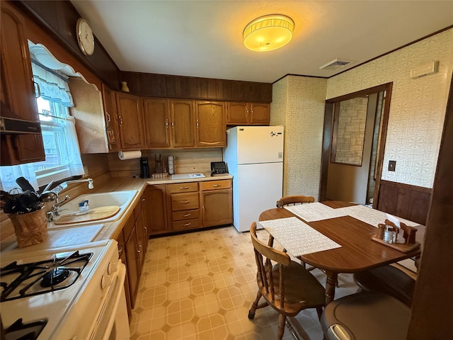 12 Derick Dr, Fishkill, NY 12524 - photo 8