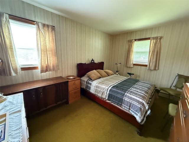 12 Derick Dr, Fishkill, NY 12524 - photo 9