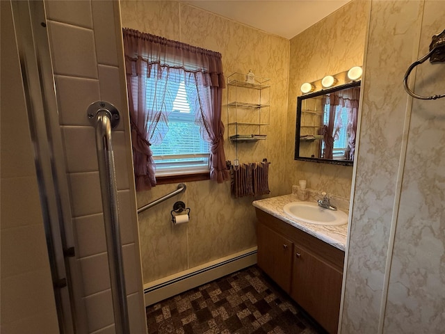 12 Derick Dr, Fishkill, NY 12524 - photo 11