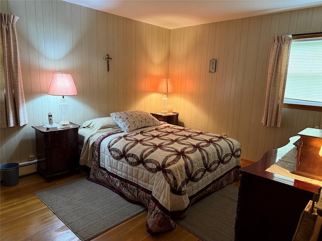 12 Derick Dr, Fishkill, NY 12524 - photo 13