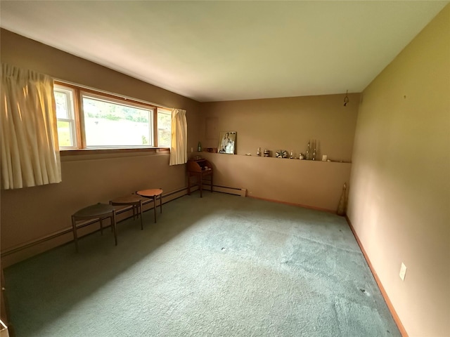 12 Derick Dr, Fishkill, NY 12524 - photo 14