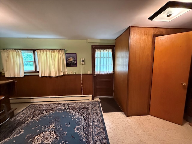 12 Derick Dr, Fishkill, NY 12524 - photo 16