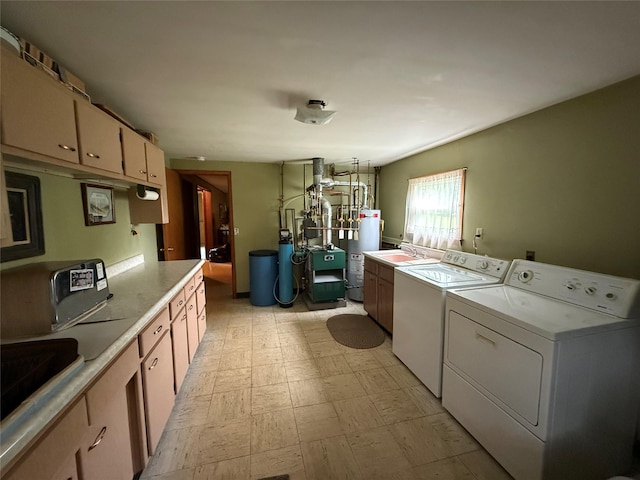 12 Derick Dr, Fishkill, NY 12524 - photo 20